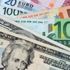 Dolar kaç TL oldu? Dolar düştü mü? (18 Şubat dolar ve euro fiyatları) Dolar kaç TL oldu? Dolar düştü mü? (18 Şubat dolar ve euro fiyatları)