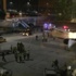 Sabiha Gökçen'deki patlamada 1 ölü