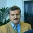 Latif Erdoğan o isimleri ilk kez açıkladı