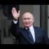 Putin tekrar Türkiye'ye geliyor