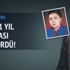 Bir yıl evli kaldı 20 yılda boşandı