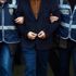 Adana merkezli 8 ilde FETÖ operasyonu Adana merkezli 8 ilde FETÖ operasyonu