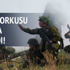 Askerlik yeniden zorunlu hale getiriliyor