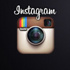 17 yaşındaki çocuk Instagram'ı alt etti 17 yaşındaki çocuk Instagram'ı alt etti