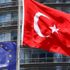 Avrupa Birliği, Türkiye'nin fonunda kesintiye gidecek