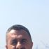 Anket şirketleri 2019 yapılacak olan seçimler için çalışmalara başladı Anket şirketleri 2019 yapılacak olan seçimler için çalışmalara başladı