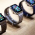 Apple Watch ve yeni MacBook tanıtıldı Apple Watch ve yeni MacBook tanıtıldı