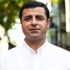 Demirtaş savcılara seslendi: "Elinize tutuşturulan hediye poşetleri sizi yargılanmaktan kurtaramayacak" Demirtaş savcılara seslendi: "Elinize tutuşturulan hediye poşetleri sizi yargılanmaktan kurtaramayacak"