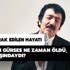 Müslüm Gürses ne zaman öldü? Müslüm Gürses neden öldü? İşte Müslüm Gürses'in merak edilen hayatı