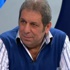 TRT'den Toroğlu'na şok!