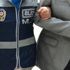 Malatya merkezli FETÖ/PDY operasyonu Malatya merkezli FETÖ/PDY operasyonu