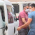 5 çocuk annesi Hatice Çelik öldüren eşi yakalandı