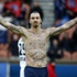 İsveç basını: 'İbrahimovic Perşembe günü İstanbul'da' İsveç basını: 'İbrahimovic Perşembe günü İstanbul'da'