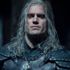 Aktör Henry Cavill, The Witcher setinde yaralandı Aktör Henry Cavill, The Witcher setinde yaralandı