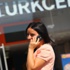 Turkcell'den Twitter erişim sorununa ilişkin açıklama Turkcell'den Twitter erişim sorununa ilişkin açıklama