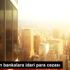 BDDK dan bankalara idari para cezası