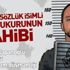 İslam'a ve Müslümanlara küfür eden Ekşi Sözlük'ün sahibi Sedat Kapanoğlu sabıkalı çıktı