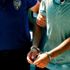 Balıkesir merkezli FETÖ operasyonu: 9 gözaltı Balıkesir merkezli FETÖ operasyonu: 9 gözaltı