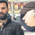 Ev Fiyatına Saat