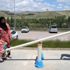 Ailelerinin kapılarını açtıkları çocuklar evlerinin neşesi oldular: İyi ki koruyucu aile olmuşuz