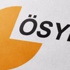 YGS başvuruları yarın başlıyor