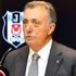 Bu sezon iptal edilir! Bu sezon iptal edilir!