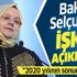 Son dakika: Bakan Selçuk'tan İŞKUR açıklaması: İŞKUR gelecekte aranan iş gücünü yetiştirecek