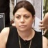 Zeynep Altıok Akatlı: Babam yaşasaydı benimle gurur duyardı