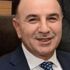 AK Parti Ankara ilçe belediye başkan adayları listesi AK Parti Ankara ilçe belediye başkan adayları listesi