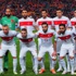 Tarih yazmadan EURO 2016 çok zor Tarih yazmadan EURO 2016 çok zor