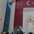 MHP’den Sağlık Bakanlığı’na sert sözler MHP’den Sağlık Bakanlığı’na sert sözler