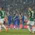 Bursaspor - Fenerbahçe (Foto Galeri)
