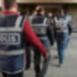 “Paralel”de 25 zanlıya tutuklama istemi