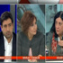 Şok e-posta: Yakında F tipine gideceksin