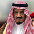 Suudi Arabistan, İsveç büyükelçisini çağırdı