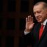 Cumhurbaşkanı'nın 7 aylık maaşı ne kadar?