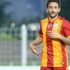 G.Saraylı yöneticiler: Hamzaoğlu Jem Paul'u götürebilir