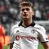 Adem Ljajic, Sırbistan Milli Takımı'nın aday kadrosuna davet edildi