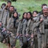 Canlı yayında gizli oturumu açıkladı: İşte PKK'nın 6 şartı Canlı yayında gizli oturumu açıkladı: İşte PKK'nın 6 şartı