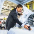 Volvo, 2020’de ölümlü kazaları sıfırlamayı hedefliyor