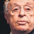 'Demirel öldü' iddiası