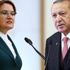 Meral Akşener: İstanbul Sözleşmesi’ni ezdirmeyeceğiz Meral Akşener: İstanbul Sözleşmesi’ni ezdirmeyeceğiz
