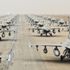 ABD, savaş jetlerini Bulgaristan’a konuşlandırdı ABD, savaş jetlerini Bulgaristan’a konuşlandırdı