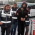 IŞİD'e farklı şehirlerde art arda operasyon