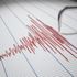 Cezayir'de 5,9 büyüklüğünde deprem Cezayir'de 5,9 büyüklüğünde deprem