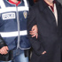 4 ilde FETÖ/PDY operasyonu: 15 gözaltı