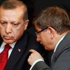 Erdoğan ve Davutoğlu'nun Konya Programı İptal Erdoğan ve Davutoğlu'nun Konya Programı İptal