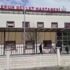 Siirt'te iki aile arasında kavga: 5 yaralı