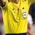 FIFA’dan Orhan Erdemir’e görev FIFA’dan Orhan Erdemir’e görev