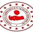 İçişleri Bakanlığı 81 İl Valiliğine "Korona Virüs ...